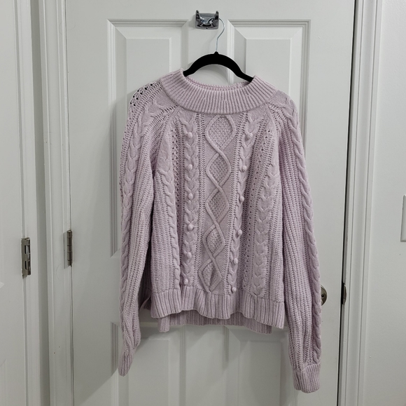 J. Crew Sweater - Picture 3 of 6